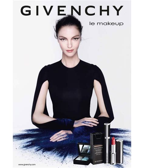 givenchy muse|givenchy perfume collection.